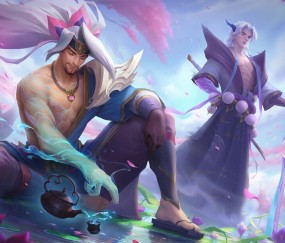 开云入口-v7.2.5 修复版 2026年3月13日，一次静默的进化，一场体验的革新