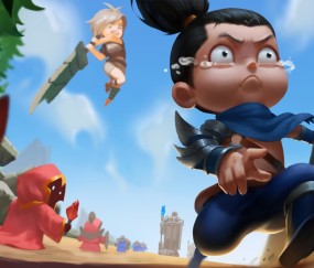 体育竞猜网站-v7.2.5 新版发布 2026年5月11日，一次看不见的进化，如何重塑你的数字日常？