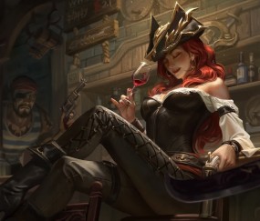 kaiyun入口-v7.2.5 版本信息 2026年4月17日，一次静默而关键的基础设施跃迁