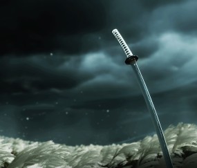 kaiyun登录-v7.2.5 稳定版 2026年4月2日，一次为安静而生的更新
