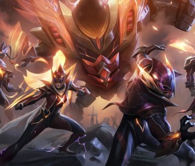 开云体育中心-v7.2.5 正式发布 2026年1月6日，一次让稳定成为新特性的进化