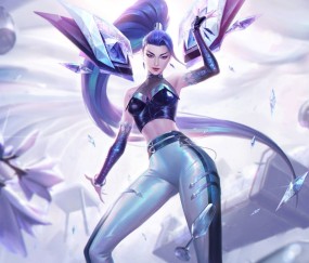 开云-v7.2.5 版本 2026年2月8日，一次静默的进化，一场体验的重生