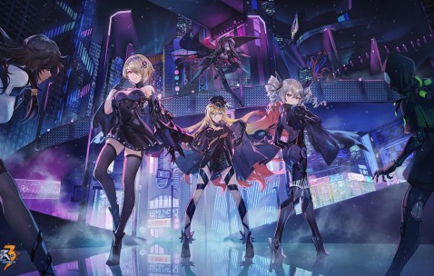 kaiyun登录-v7.2.5 完整版 2026年2月23日，一次静默的生长