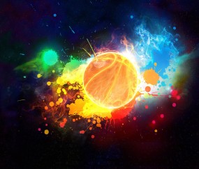 开云入口-魔幻之夜，哈兰德零封本泽马，无名门神加冕MVP，魔幻之夜，无名门神加冕MVP，哈兰德零封本泽马