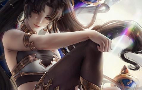开云网页版-v7.2.5 全新版本 2026年3月19日，当技术学会呼吸，生活便有了节奏