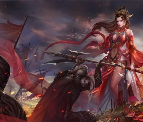 开云平台-v7.2.5 最新版 2026年8月14日，一次静默而深远的系统跃迁