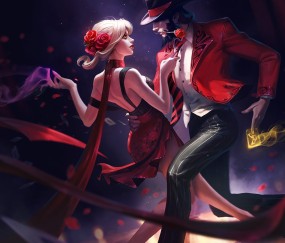 开云登录通道-v7.2.5 新版上线 2026年3月13日，一次让效率与温度并存的进化