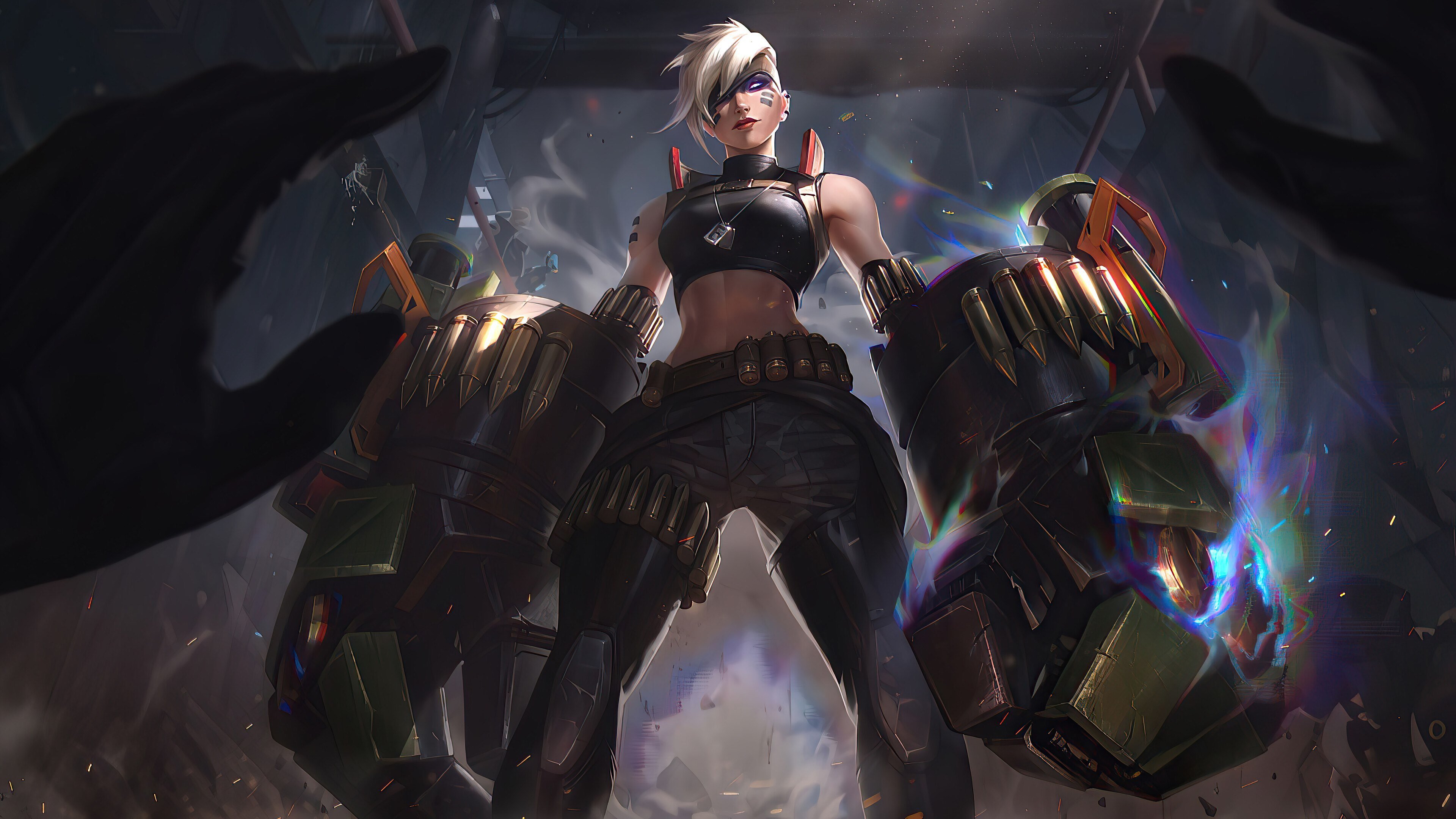 v7.2.5 全新升级,2026年1月4日,开启智能效率新纪元
