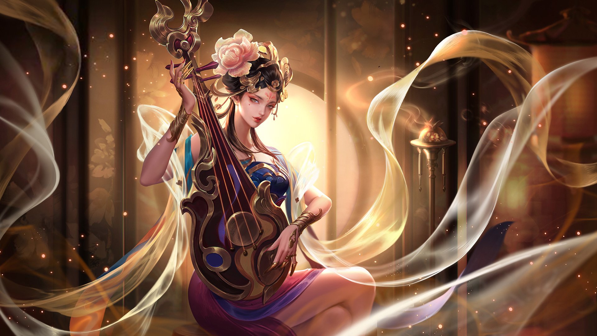 当AI学会犹豫,v7.2.5新版如何重塑人机协作的信任基石