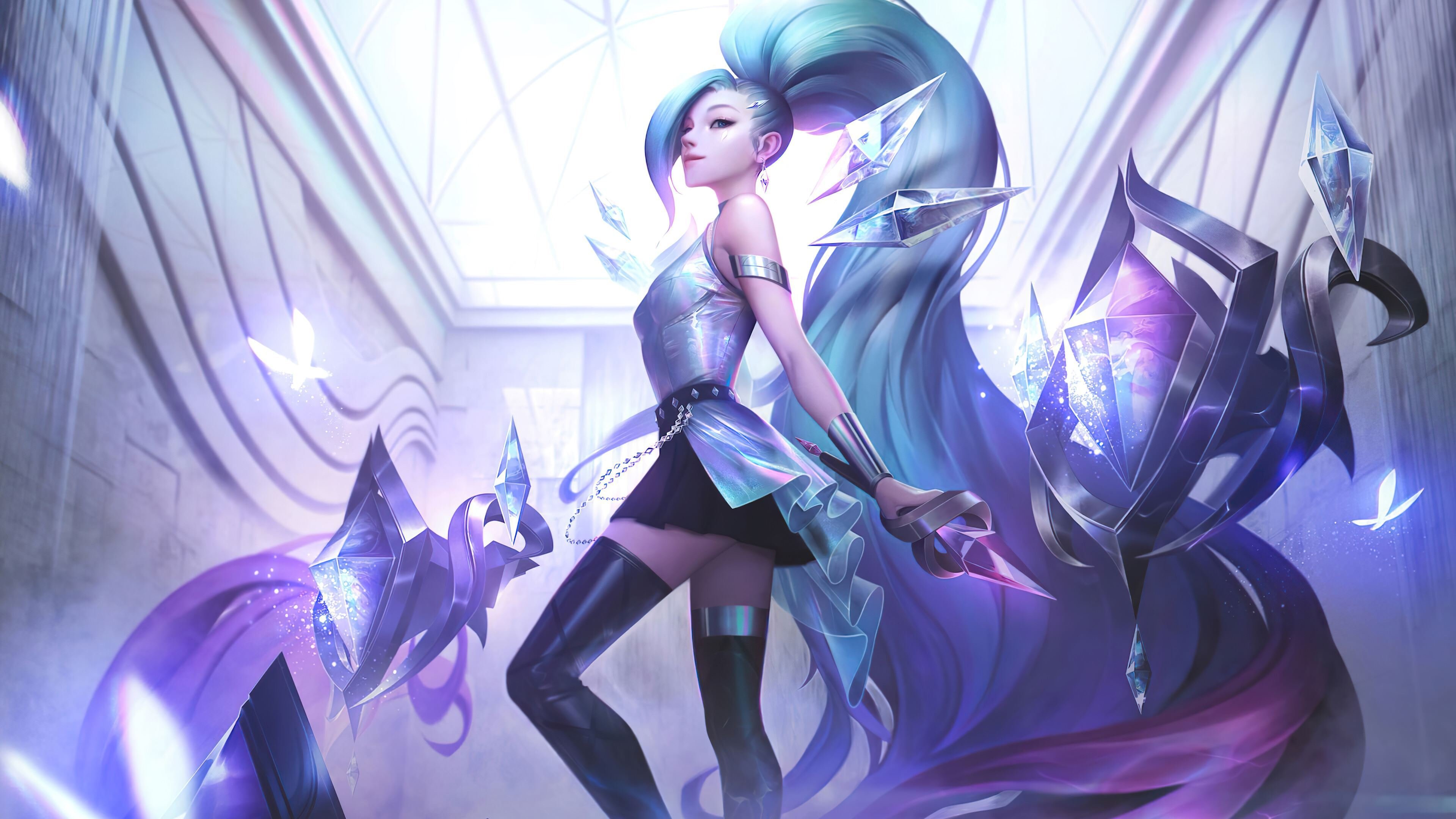 当代码成为诗篇,v7.2.5 新版发布,开启智能协作新纪元