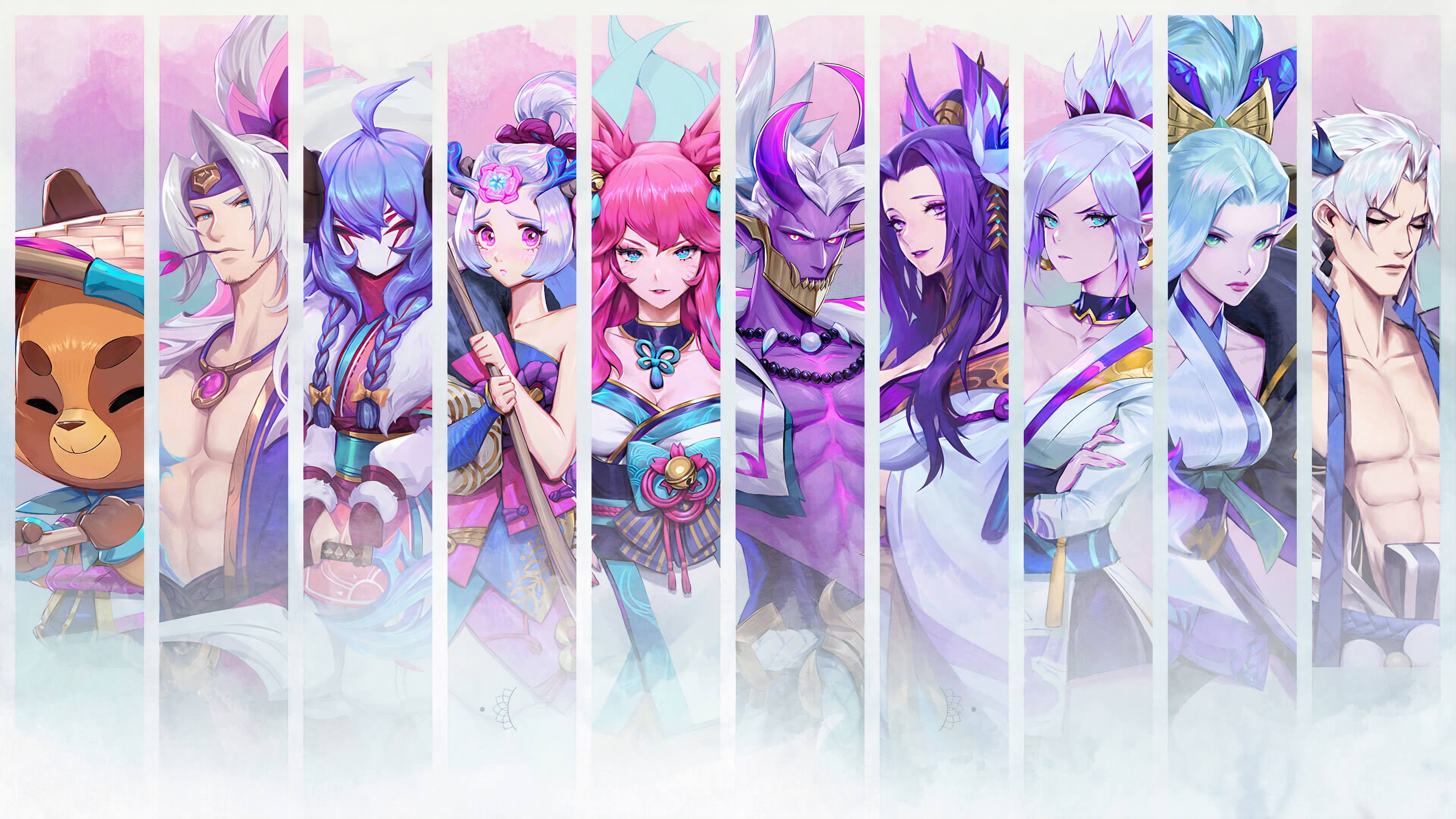 v7.2.5版本上线,2026年3月7日,一次关乎效率与安全的深度进化