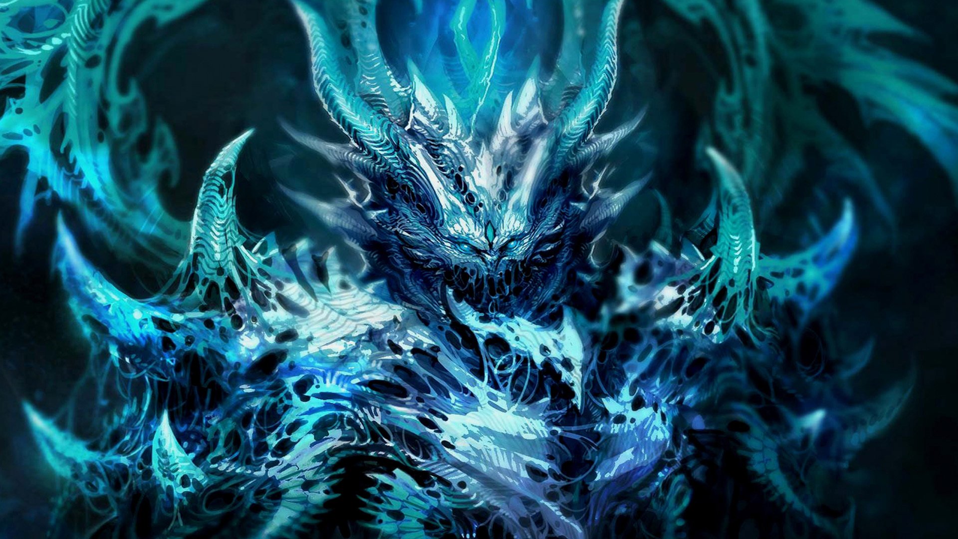 v7.2.5完整版,2026年5月23日,一个被代码照亮的未来里程碑