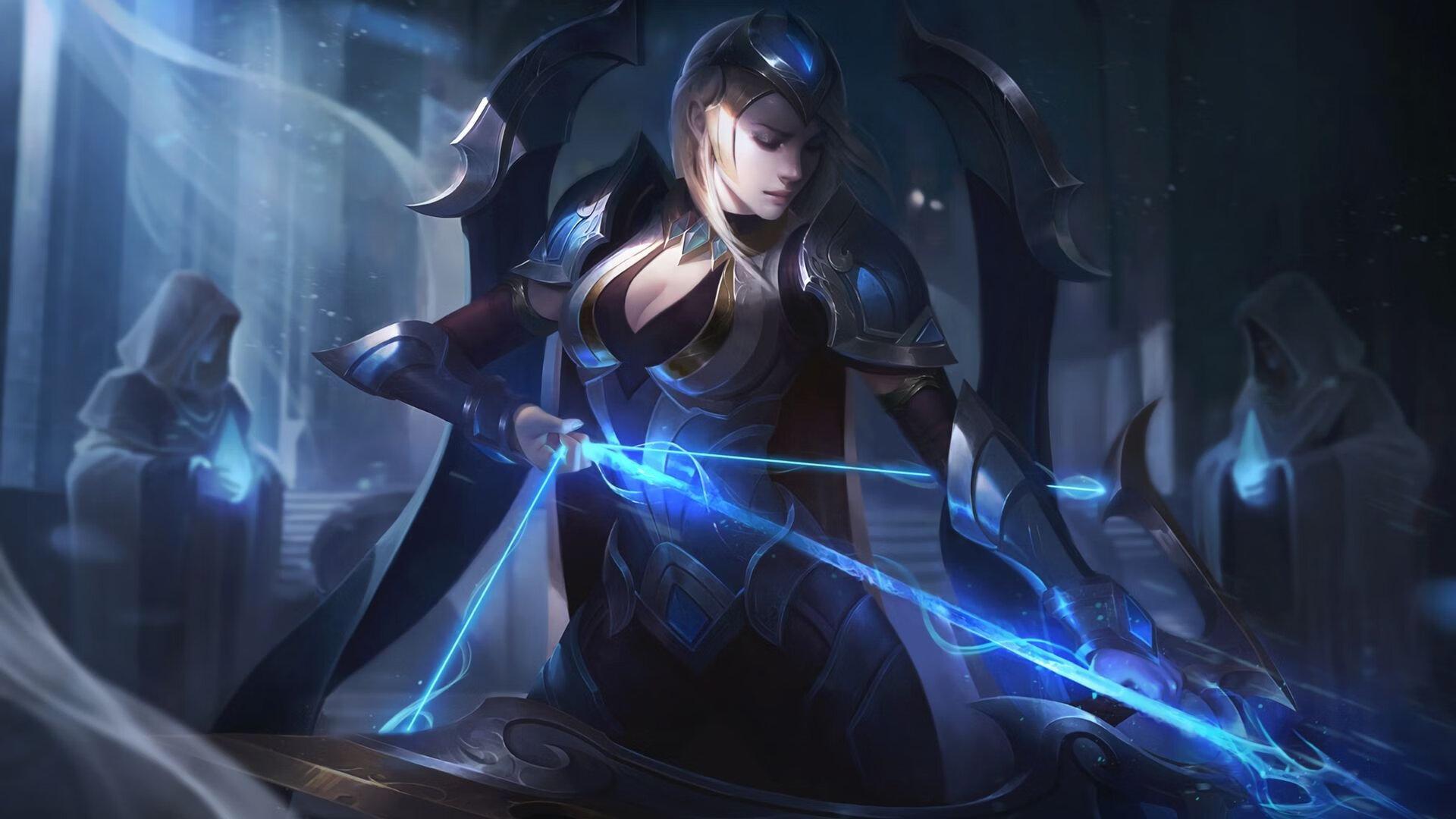 v7.2.5版本发布,2026年7月30日,一次聚焦效率与稳定的进化