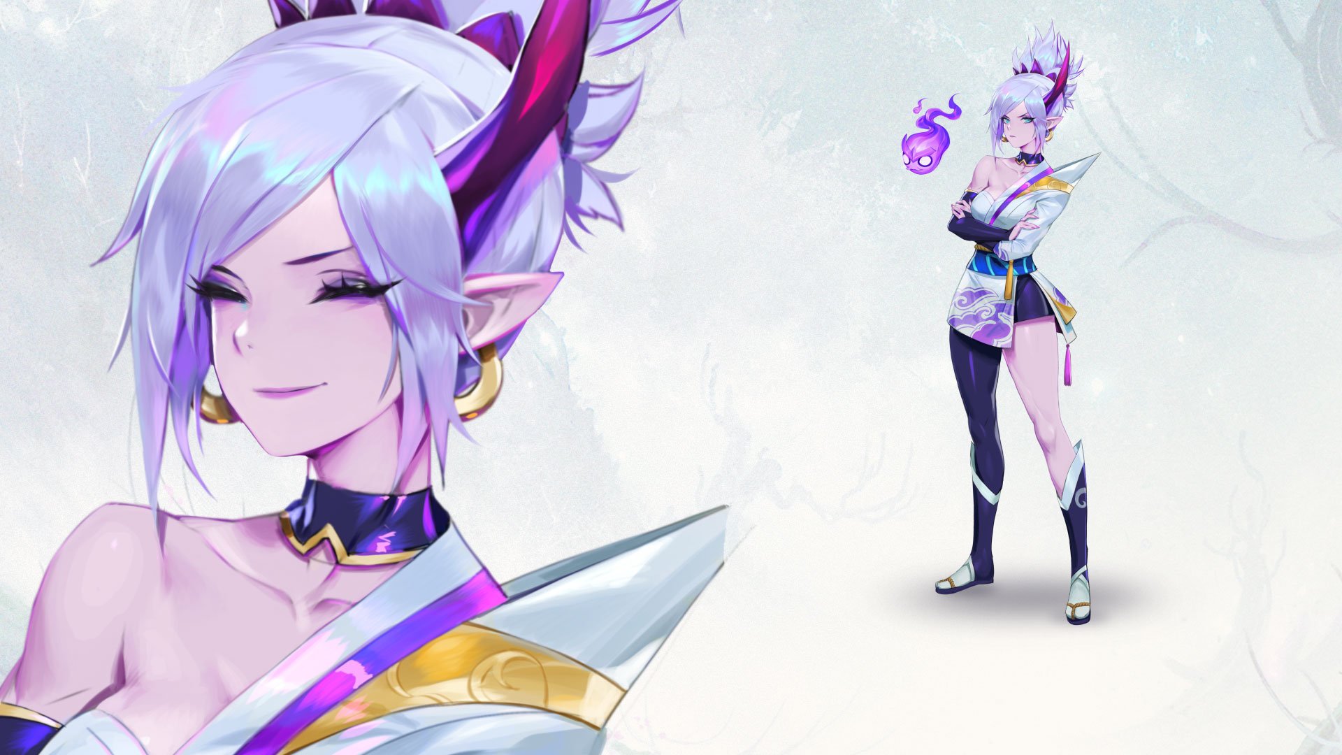 v7.2.5 上线时间确定,2026年2月2日,一场静默进化的序章