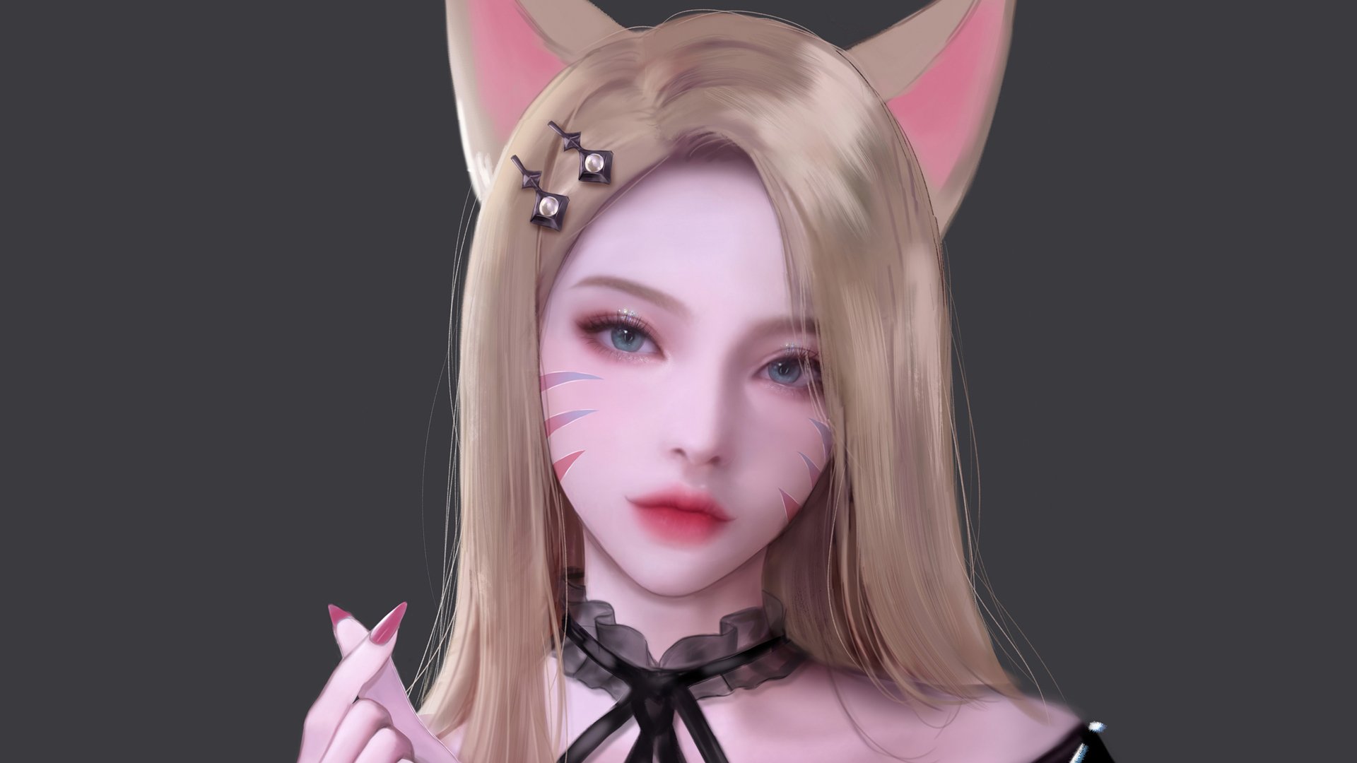 v7.2.5 修复版，四月春风里的补丁与进击—写在2026年4月2日