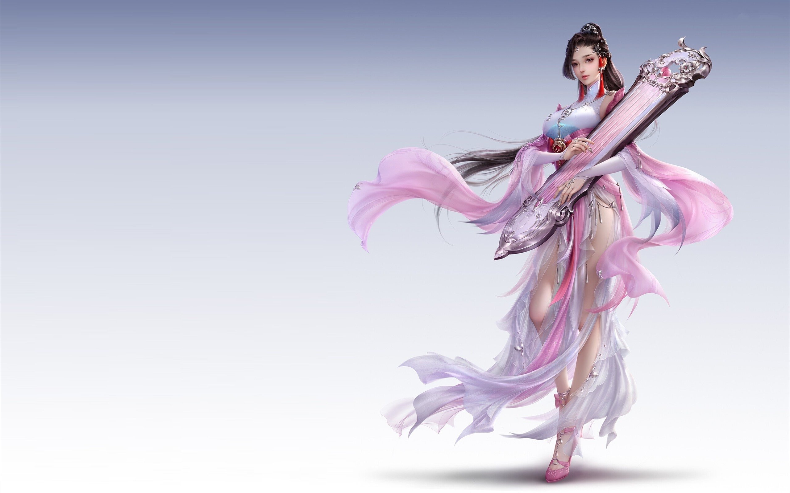 V7.2.5，一次微小却沉重的版本迭代—2026年4月2日更新手记