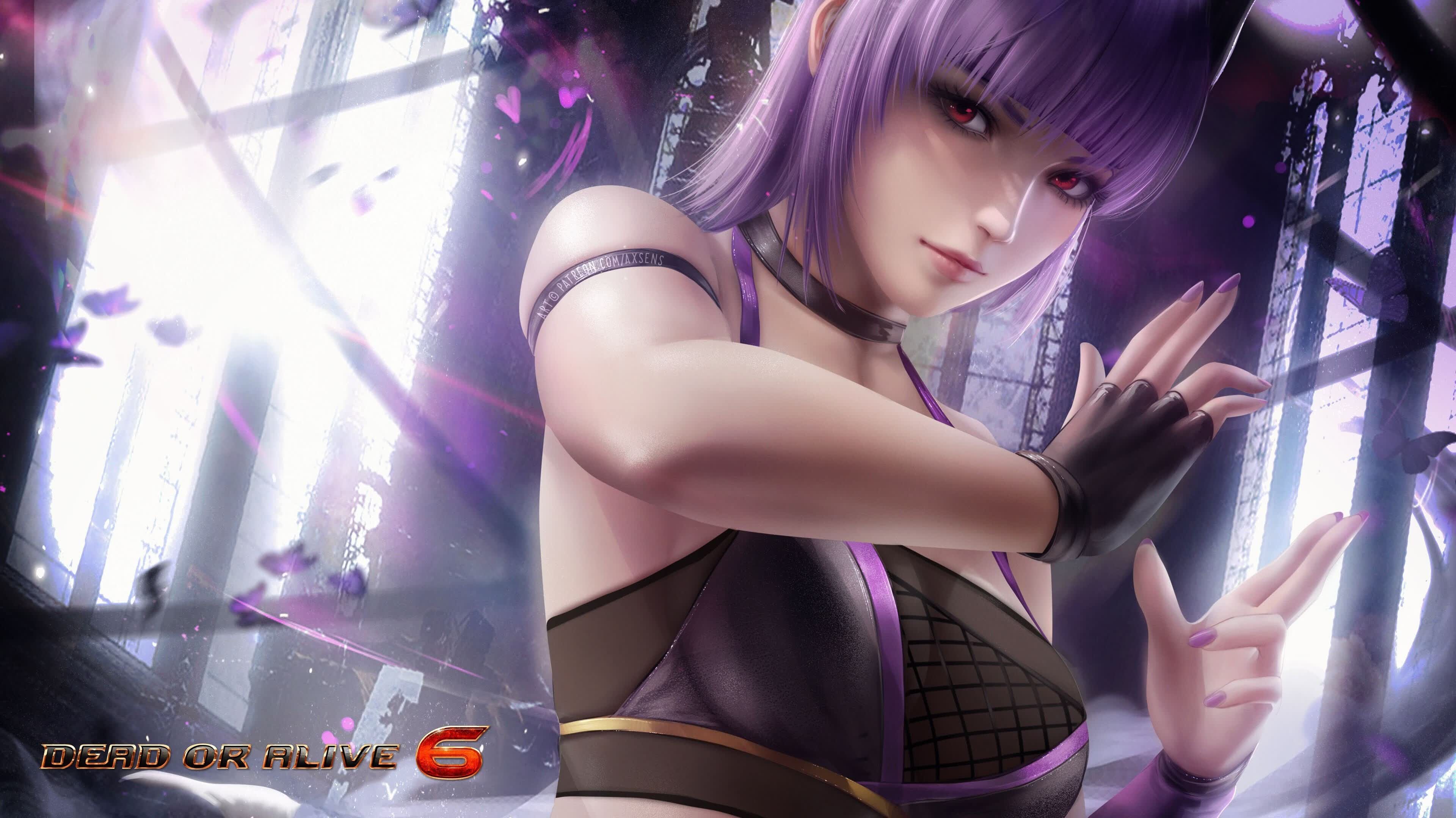 v7.2.5 版本公告 2026年7月19日,盛夏焕新,体验再进阶