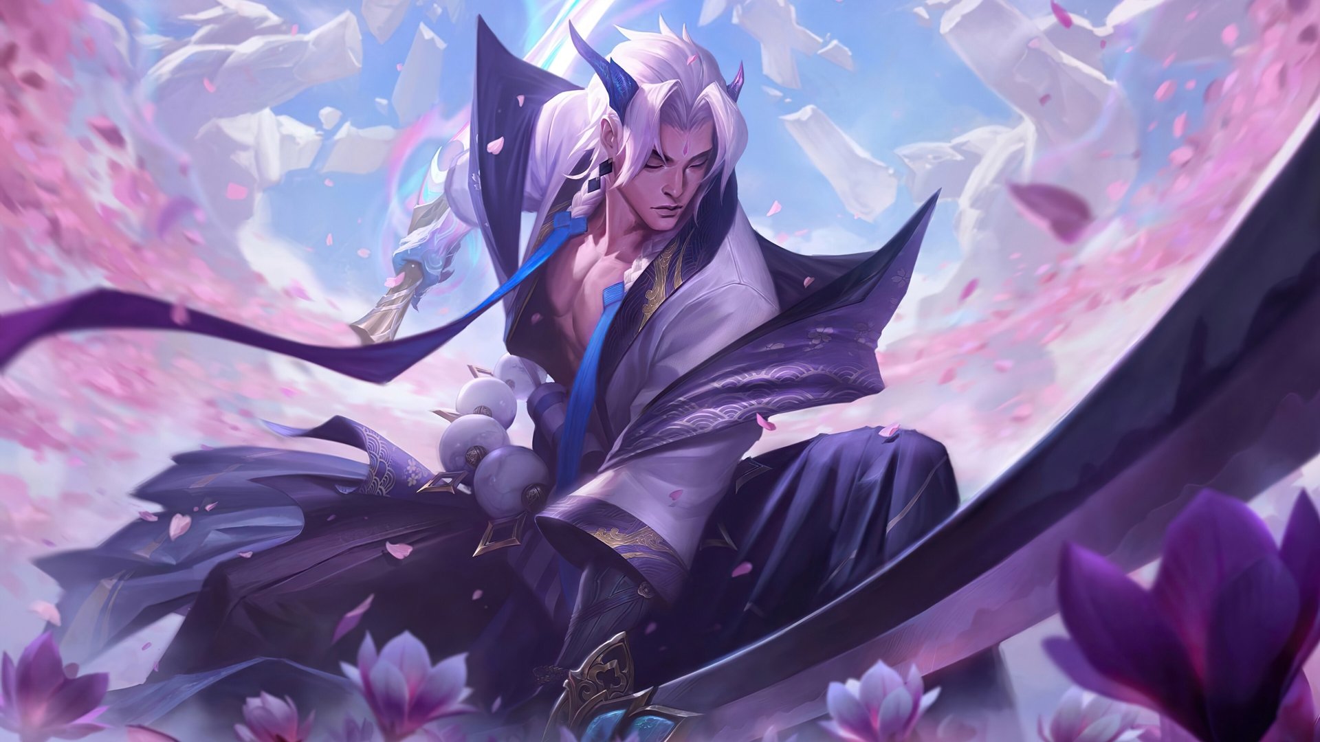 v7.2.5 版本信息 2026年7月26日,一次静默而深远的进化