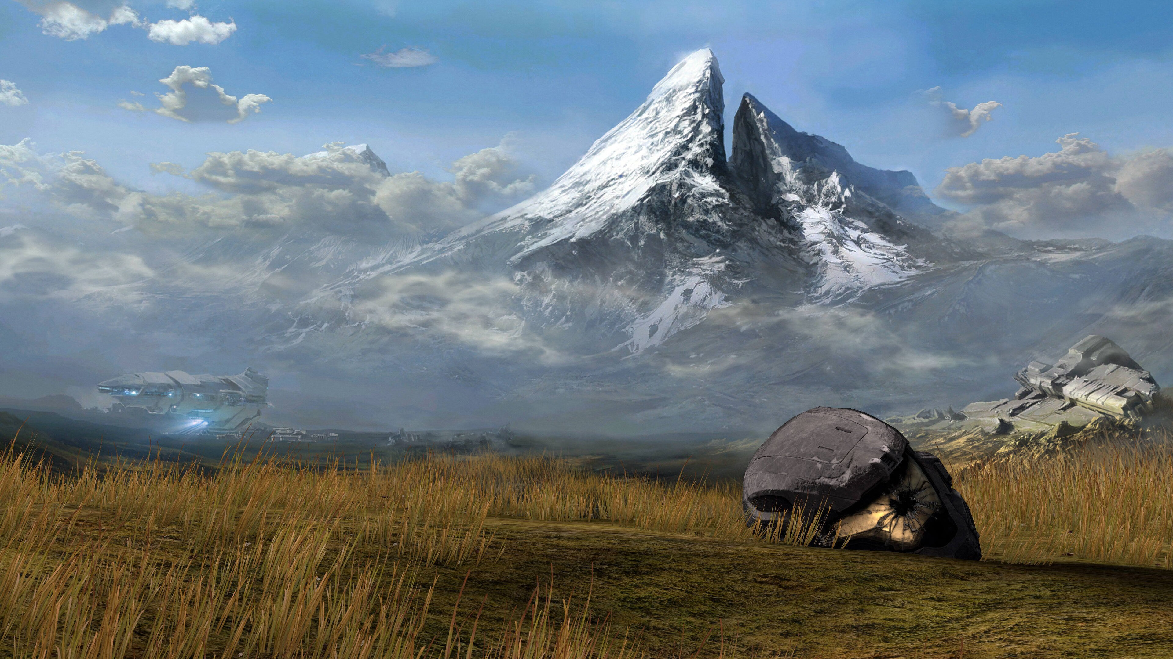 v7.2.5 新版上线 2026年8月20日,一次让等待消失的更新