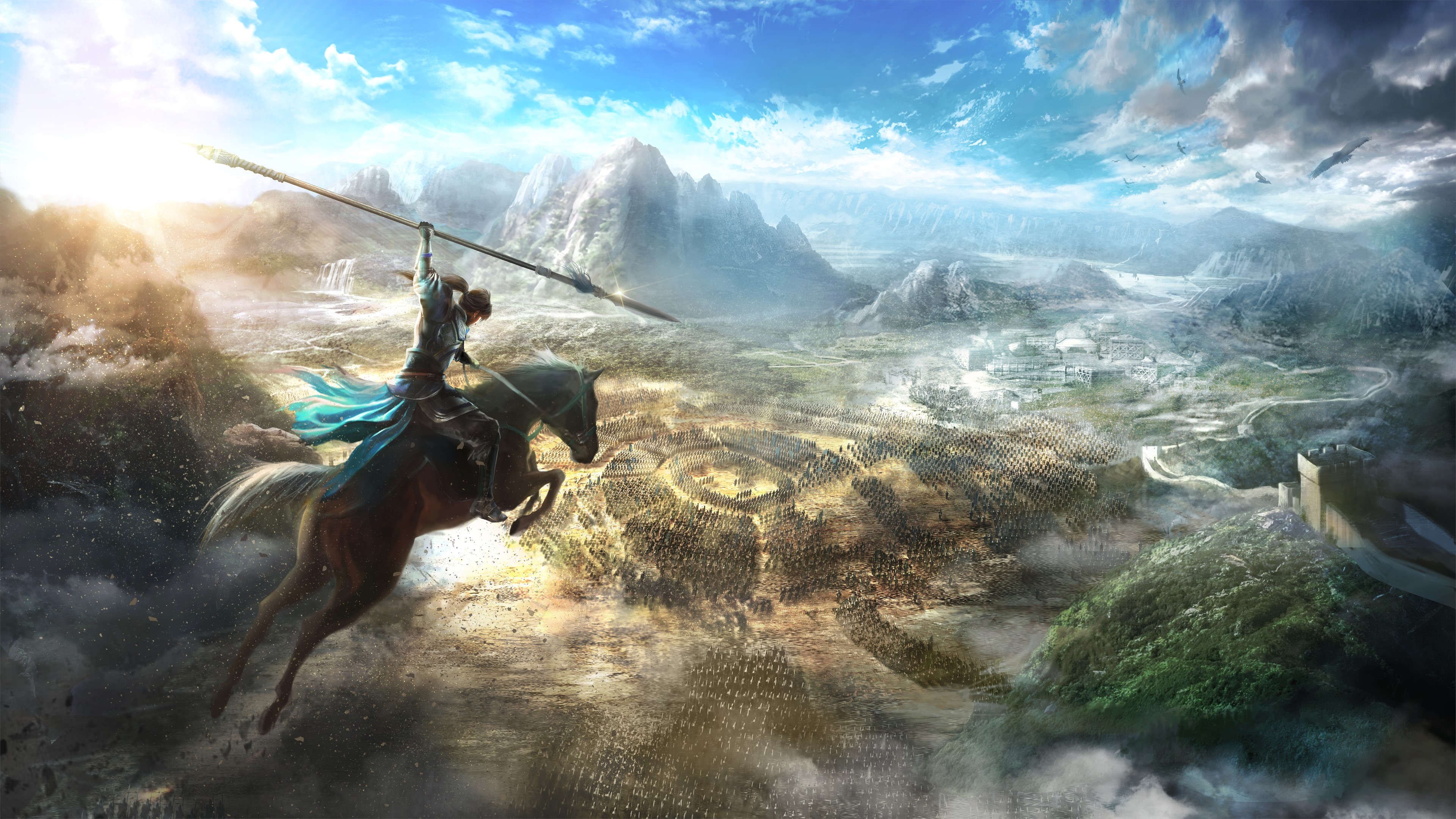 v7.2.5 发布时间 2026年3月19日,一次重新定义稳定的版本更新