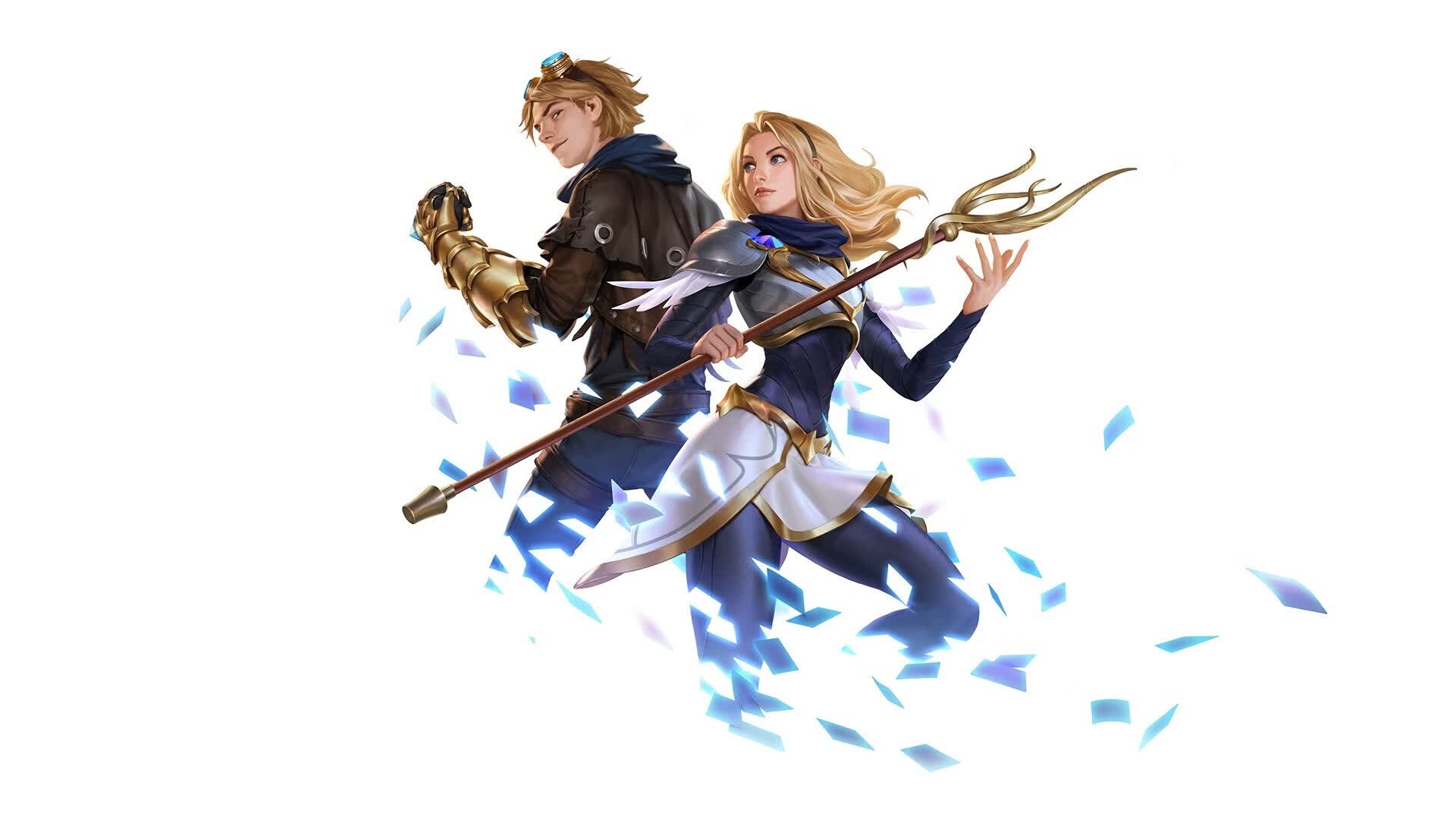 v7.2.5 发布时间 2026年4月22日,一次被写入日历的版本跃迁
