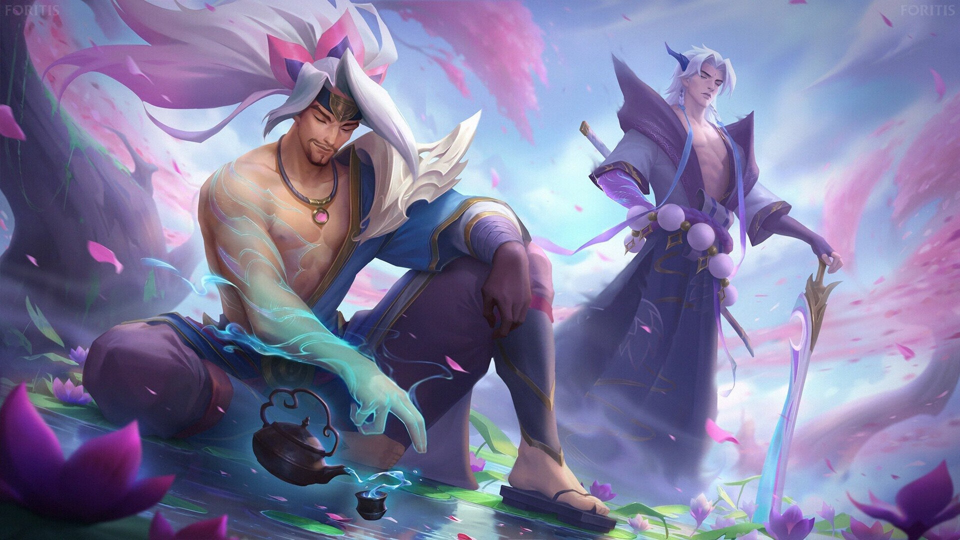 v7.2.5 全新版本 2026年4月22日，一次静水流深的进化