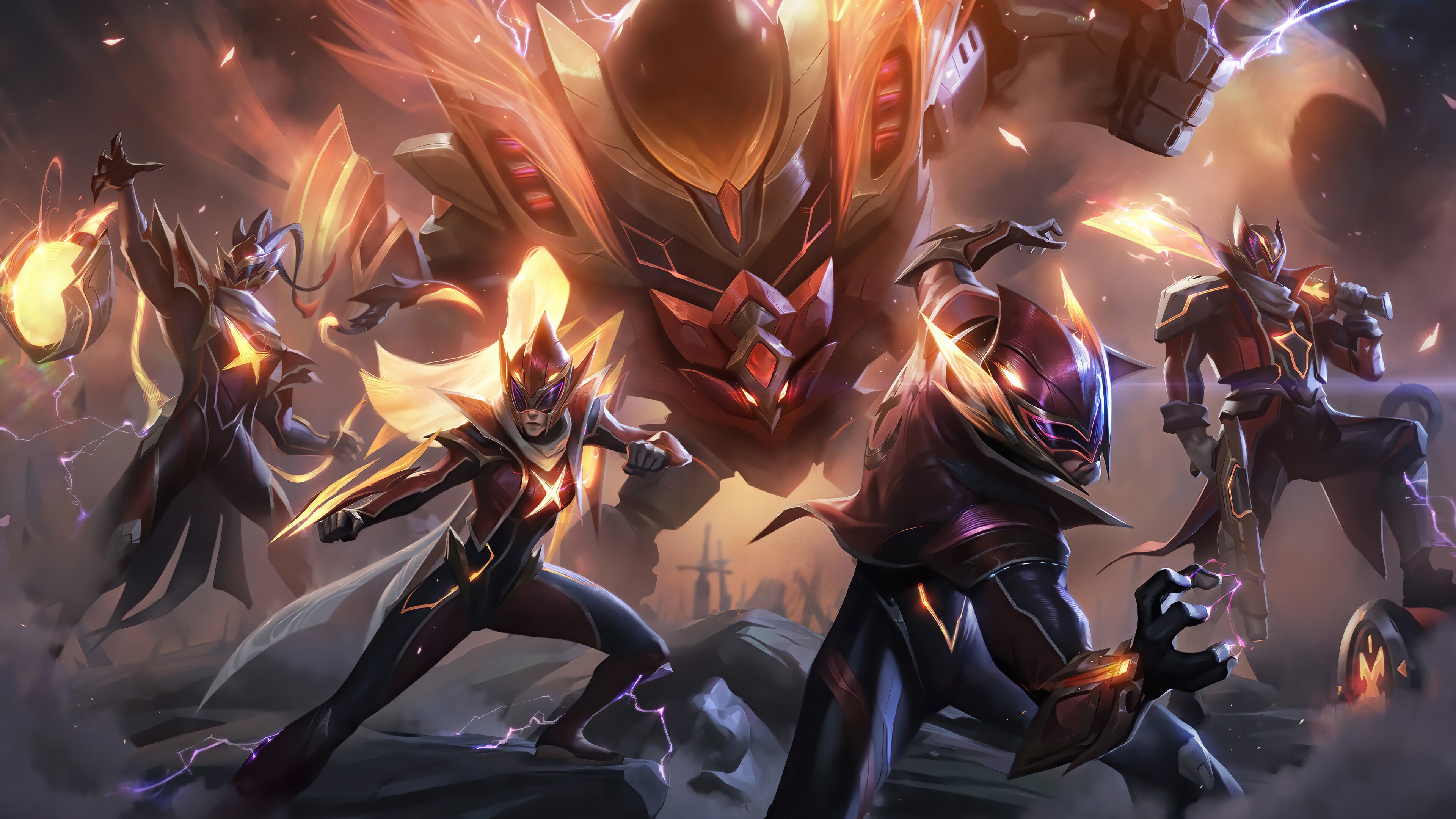 v7.2.5 全新升级 2026年4月22日,一次让效率隐形的进化