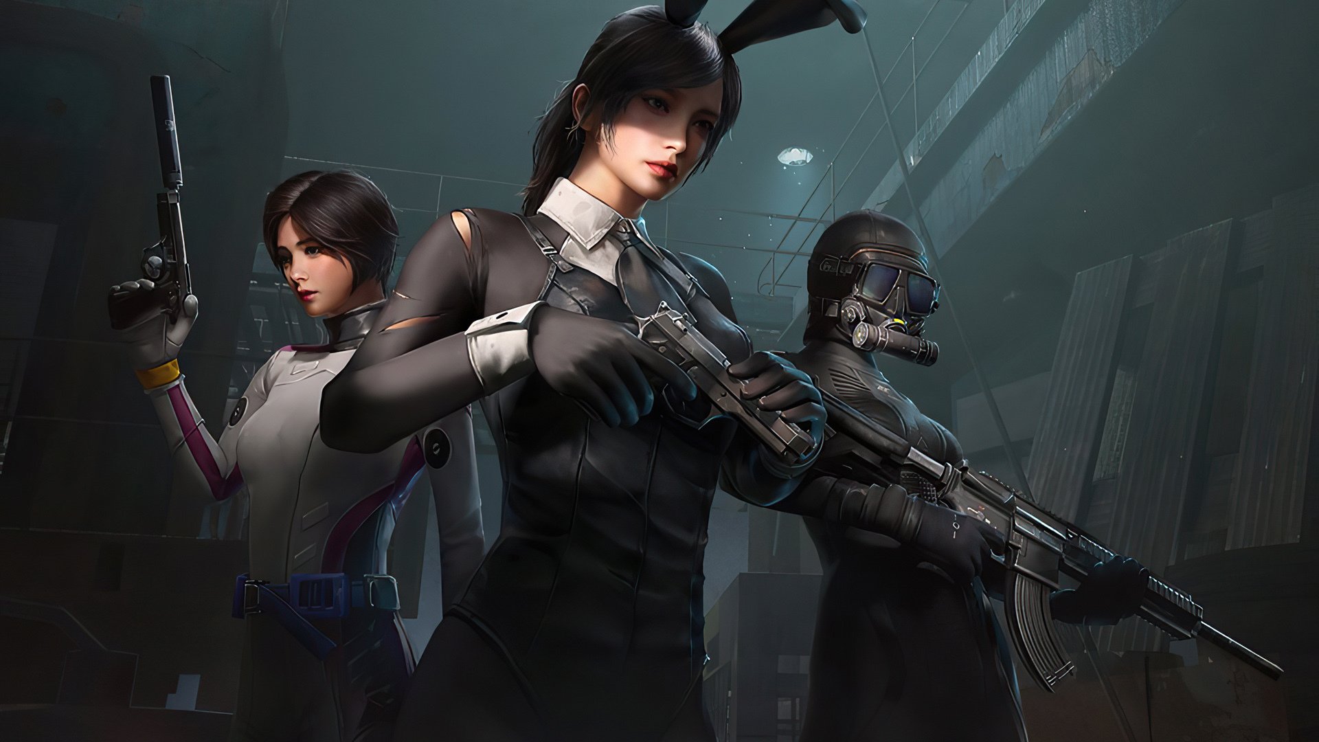 v7.2.5 版本信息 2026年5月11日,一次静默而深远的系统进化
