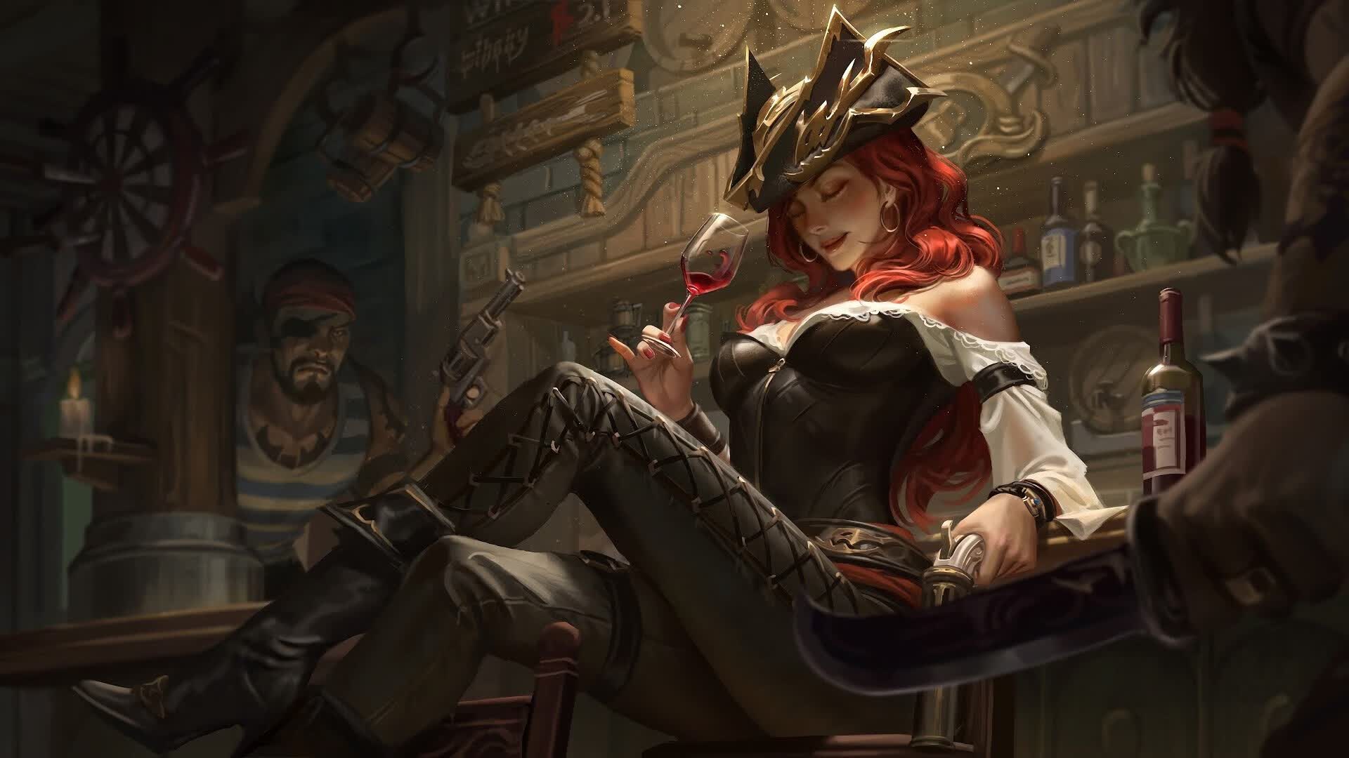 v7.2.5 版本信息 2026年5月11日,一次静默而深远的系统进化