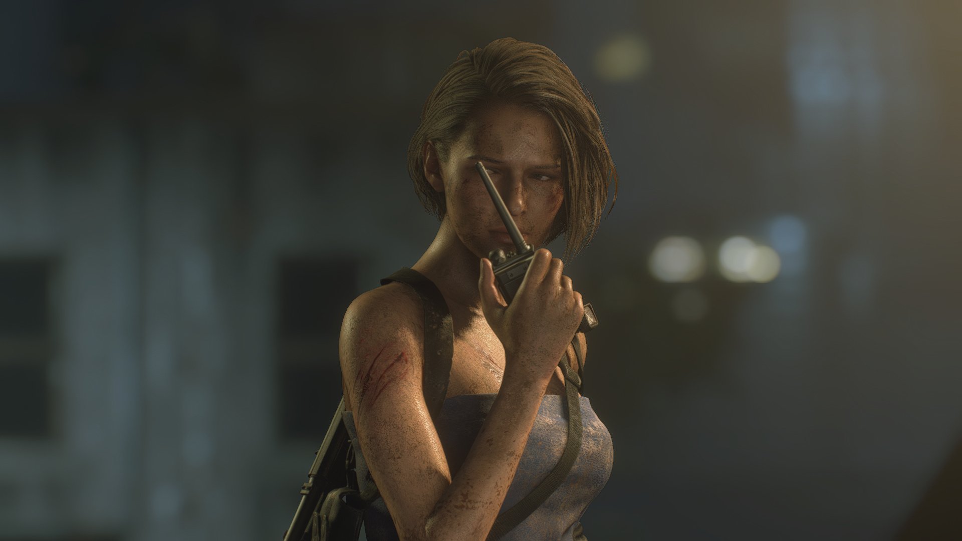 v7.2.5 优化版 2026年6月15日,一次让流畅重新被定义的更新