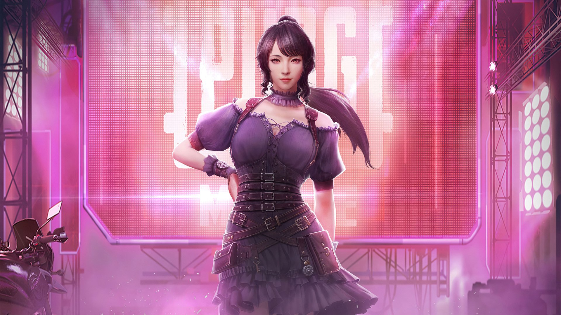 v7.2.5 版本更新,2026年7月13日,一场静默的效率革命