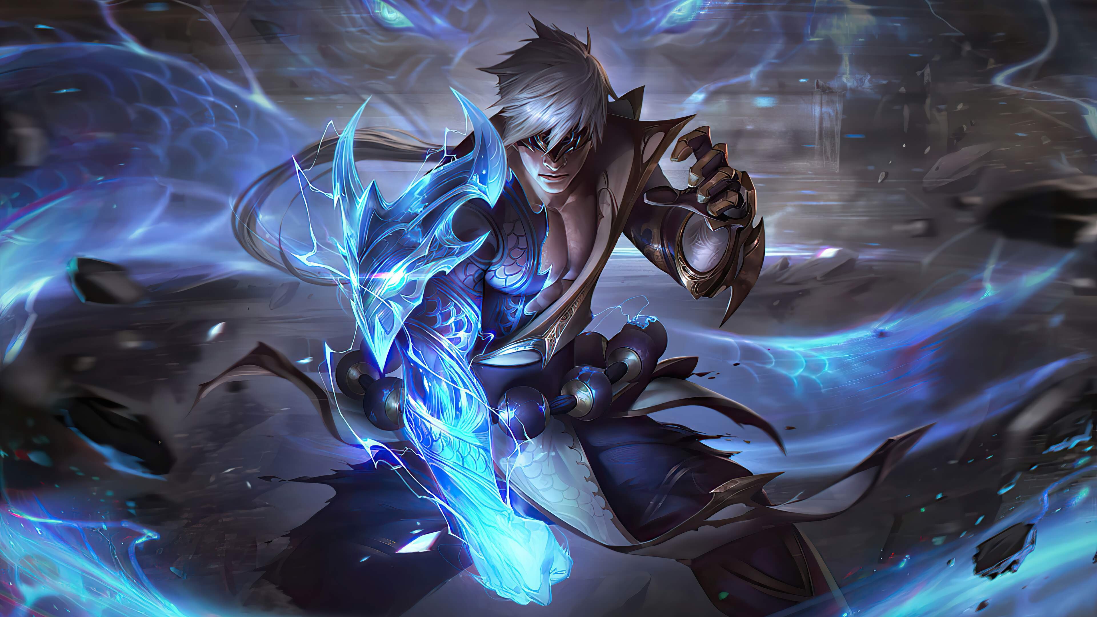 v7.2.5 新版发布,2026年2月7日,开启智能协作新纪元