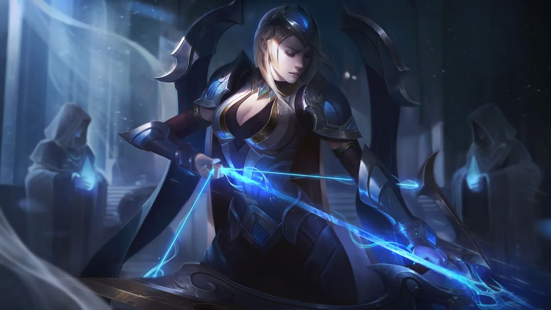 v7.2.5 优化版 2026年3月4日,一次静默的进化,一场体验的重塑
